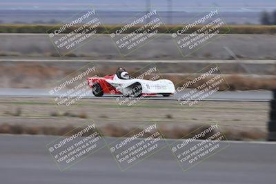 media/Nov-16-2025-CalClub SCCA (Sun) [[2975c16dfc]]/Group 3/Turn 9  and  7/